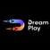 dreamplaycasino-fr.com